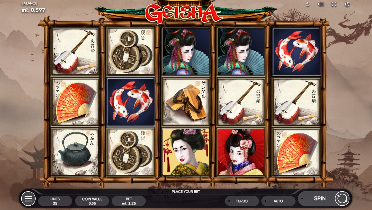 casino online download free