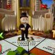 Récord del Multiplicador de Monopoly Live: x9,600