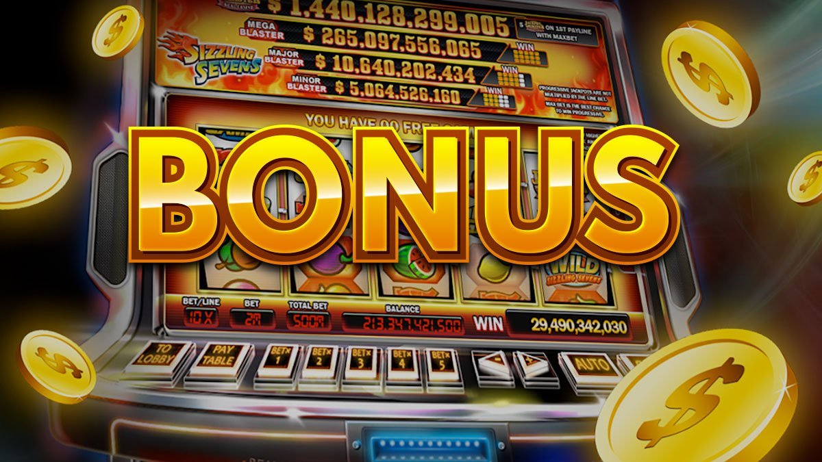 Casino online free games bonus slots казино красное черное играть