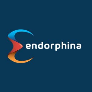 Endorphina Gaming Provider