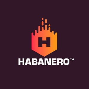 H abanero Systems Gaming Provider