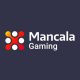 Mancala Gaming Online Games Provider