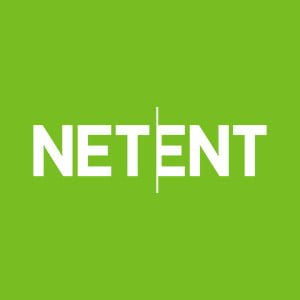 Netent Gaming Provider