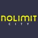 Nolimit City Online Games Provider