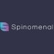 Spinomenal Online Games Provider