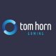 Tom Horn Gaming Online Games Provider