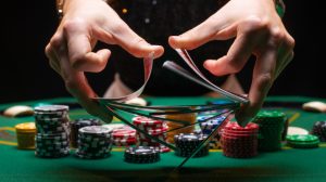 Most Known Live Cryptocurrency Casino Software Developers