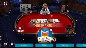 Nível de Perícia Necessário em Jogos de Casino Online