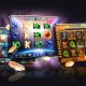 Winning with Real Money Slots