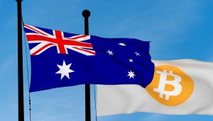 Best Bitcoin Casinos in Australia for 2023