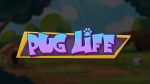 Pug Life slot by Hacksaw Gaming